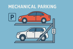 Chatgpt image 2025年5月31日 13 20 41