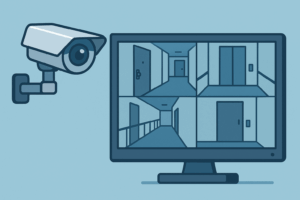 Chatgpt image 2025年6月1日 09 43 34