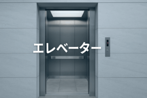 Chatgpt image 2025年5月31日 13 26 50