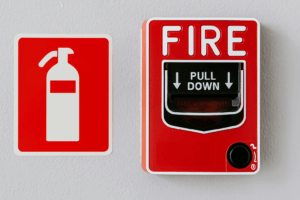 Chatgpt image 2025年5月31日 21 21 50