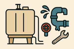 Chatgpt image 2025年6月1日 09 26 37