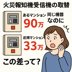 Chatgpt image 2025年9月4日 06 34 42